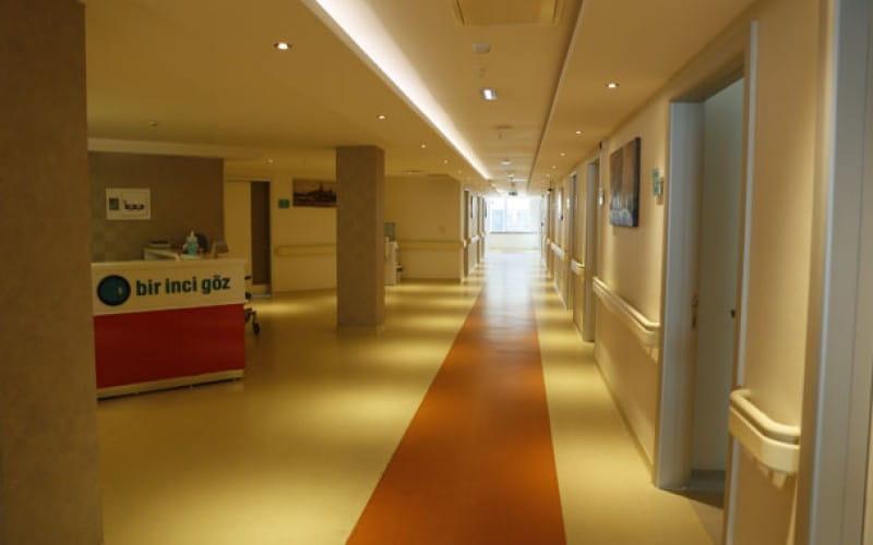 BIRINCI GOZ HOSPITAL5