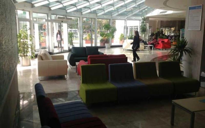 BIRINCI GOZ HOSPITAL1