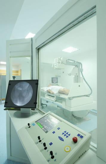 clinique-el-amen-la-marsa9