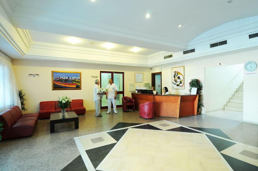 clinique-el-amen-la-marsa5