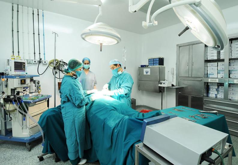 clinique-el-amen-la-marsa4