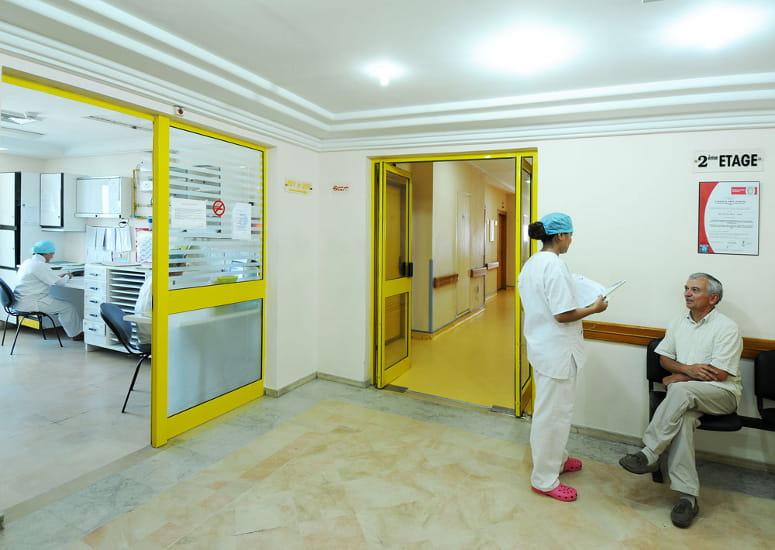 clinique-el-amen-la-marsa3