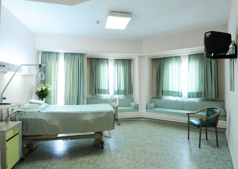 clinique-el-amen-la-marsa2