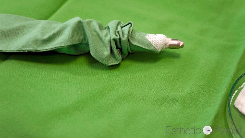 Dr Sikos Geza Budapest