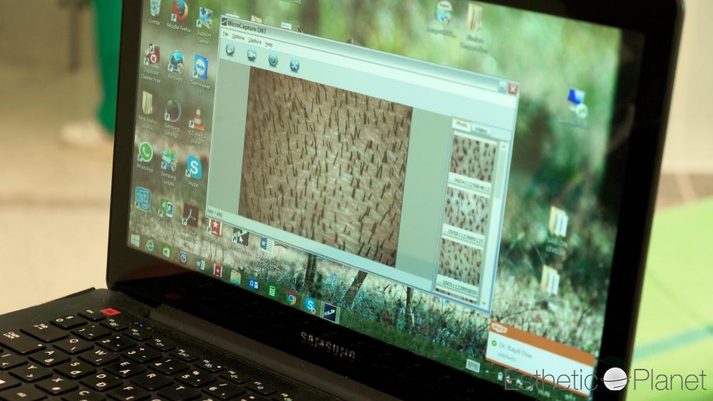 Dr Sikos Geza Budapest