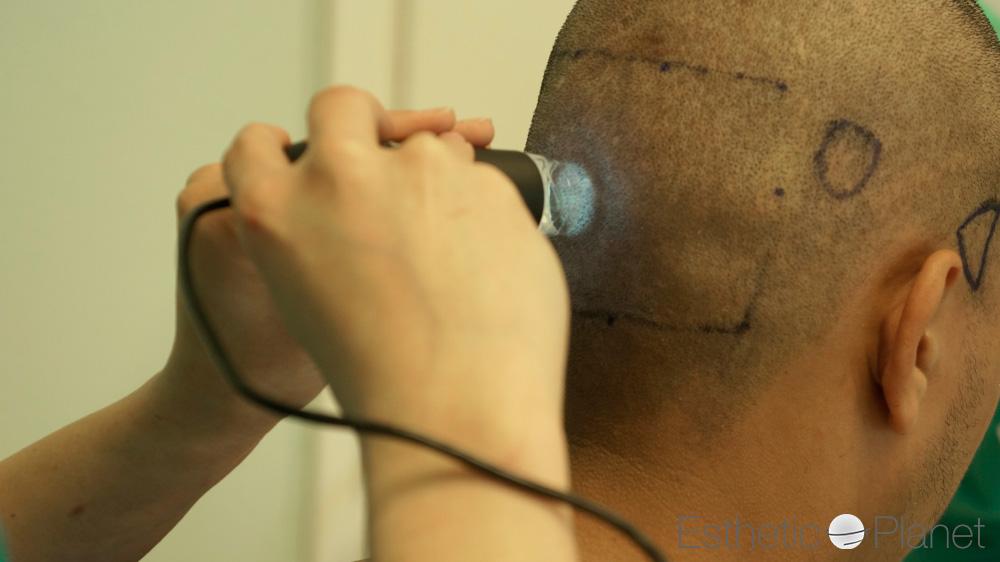 Dr Sikos Geza Budapest