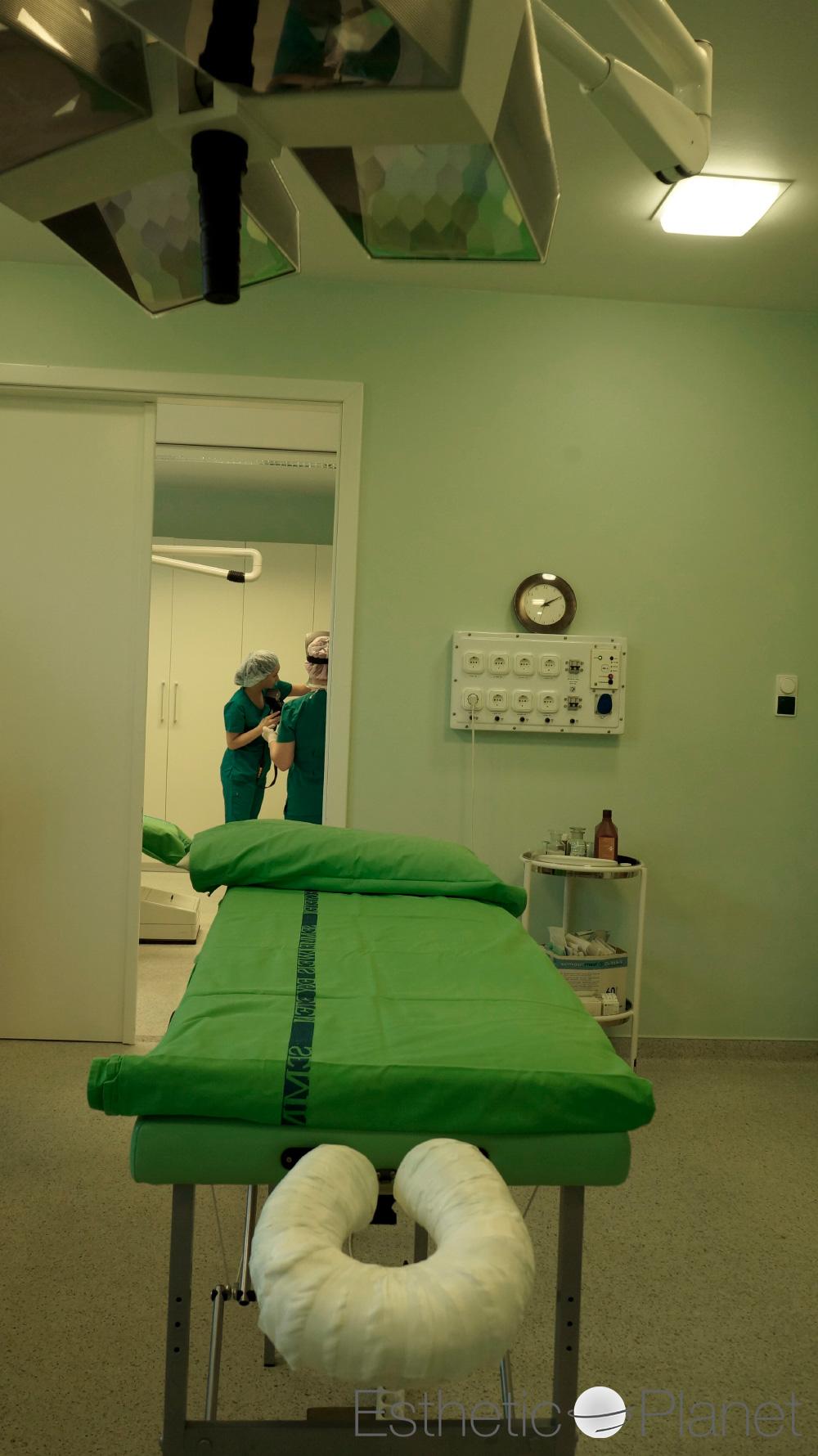 Dr Sikos Geza Budapest