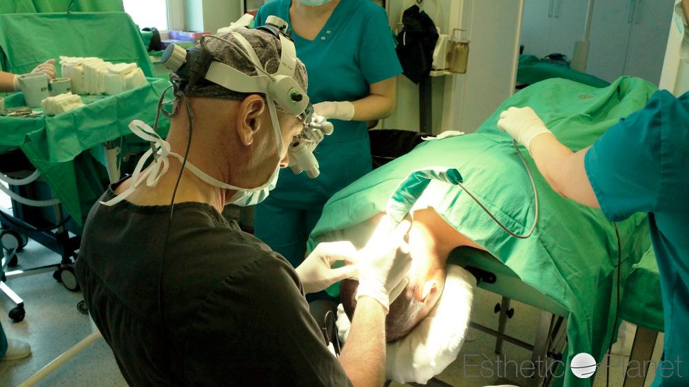 Dr Sikos Geza Budapest 