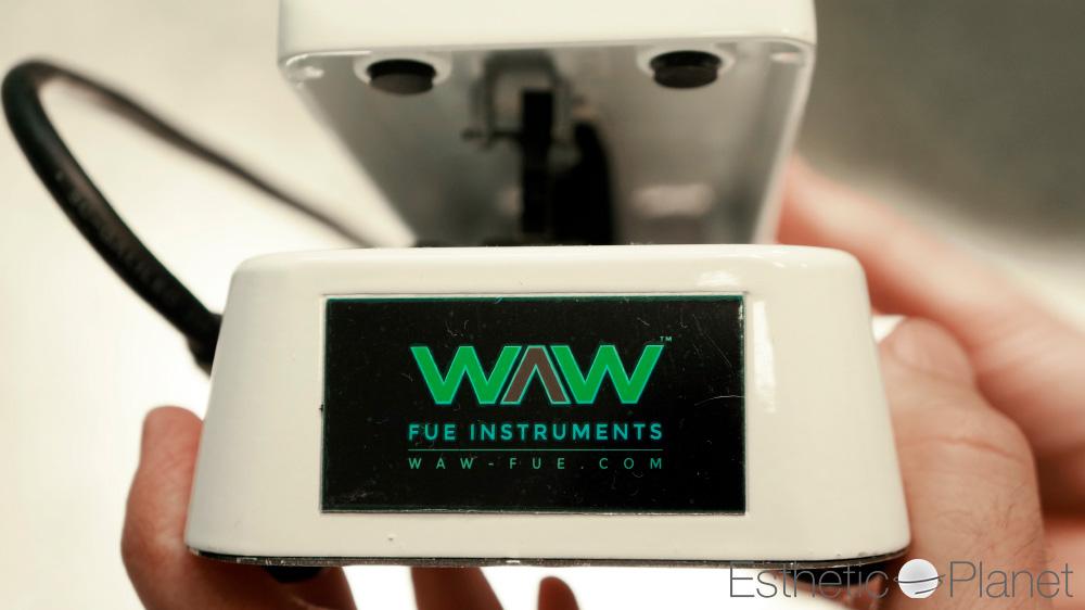 Dr Sikos Geza Budapest