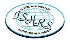logoISHRS