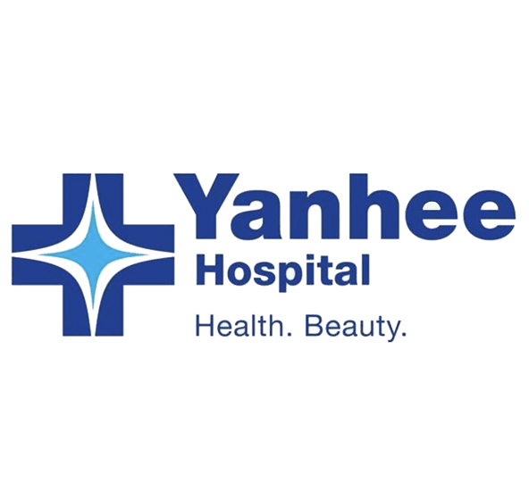 Yanhee Hospital