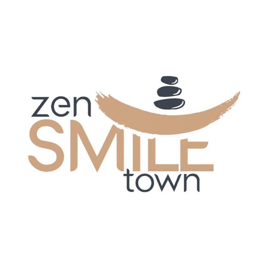 ZenSmileTown