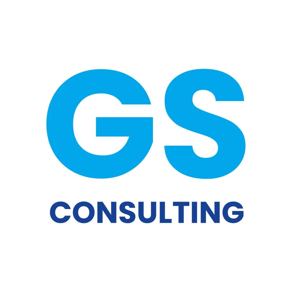 GS Consulting (GSC)