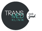 Transmed Hair Clinic
