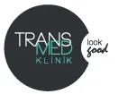 Transmed Hair Clinic