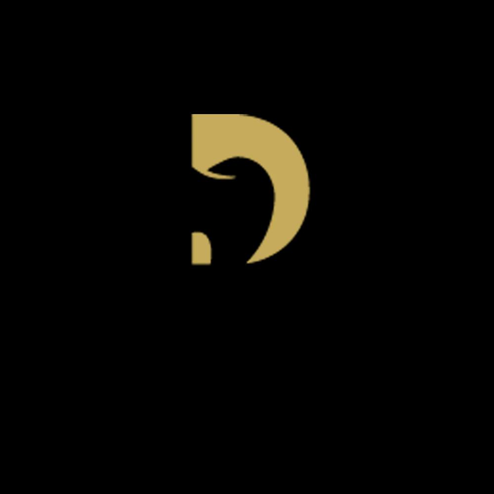Dentique Group
