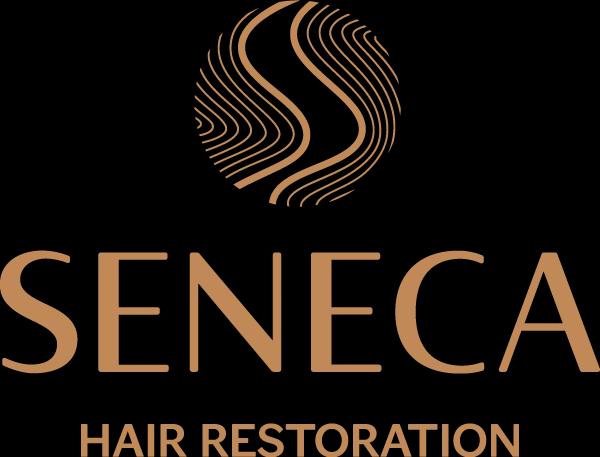 Seneca Medical Group