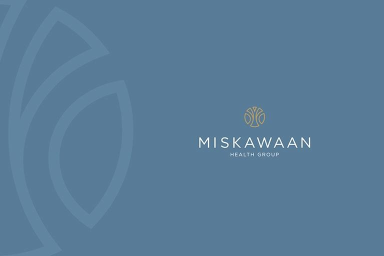 Miskawaan Health Group (MHG)