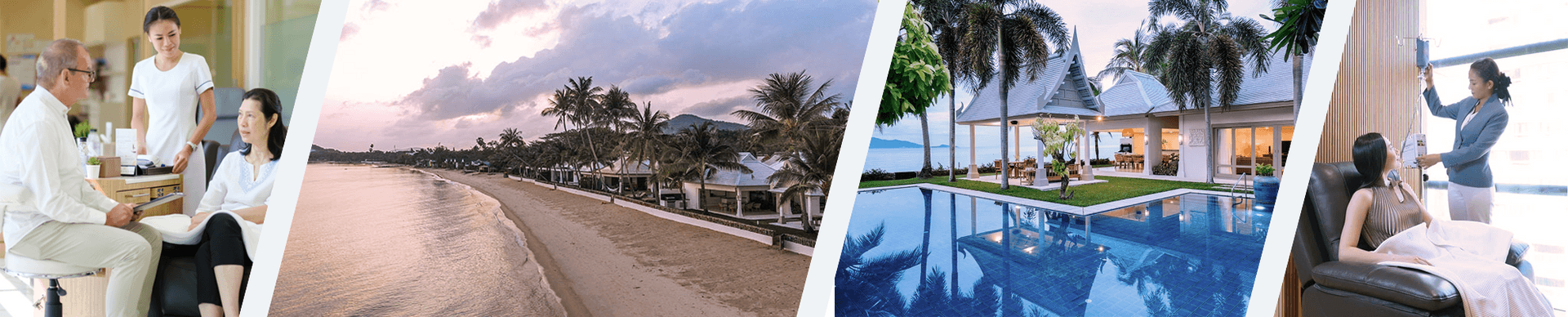 Miskawaan Health Group (MHG) banner