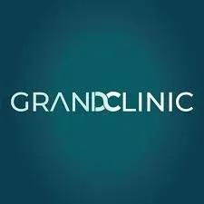 Grand Clinic