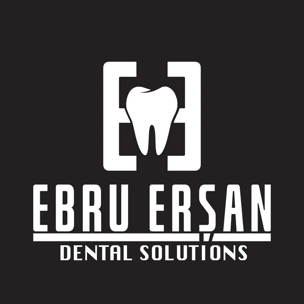 Dt Ebru Ersan Clinic