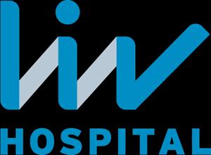 LIV Hospital