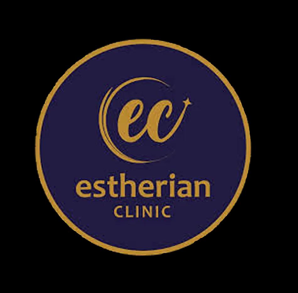 Estherian clinic