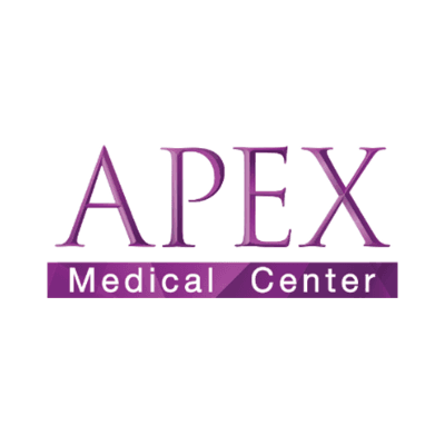 APEX Phuket