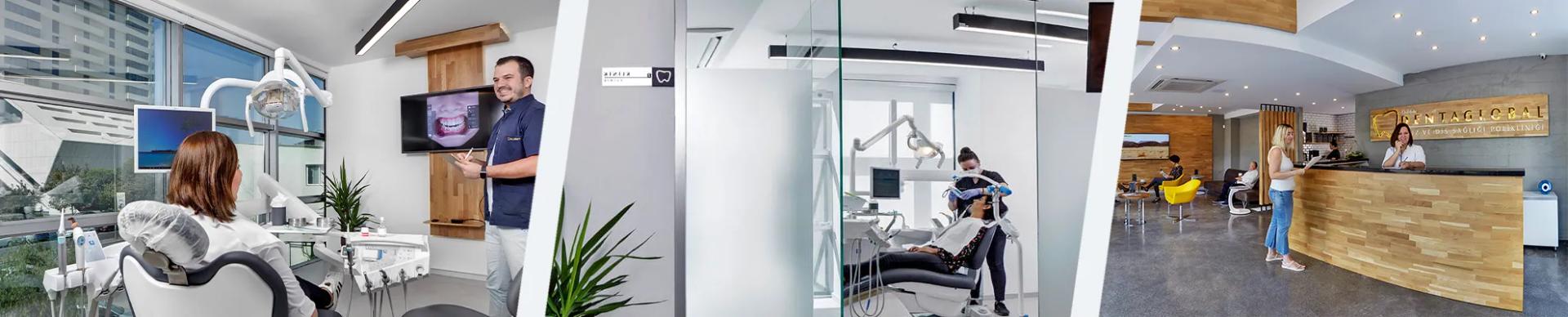 Dentaglobal banner