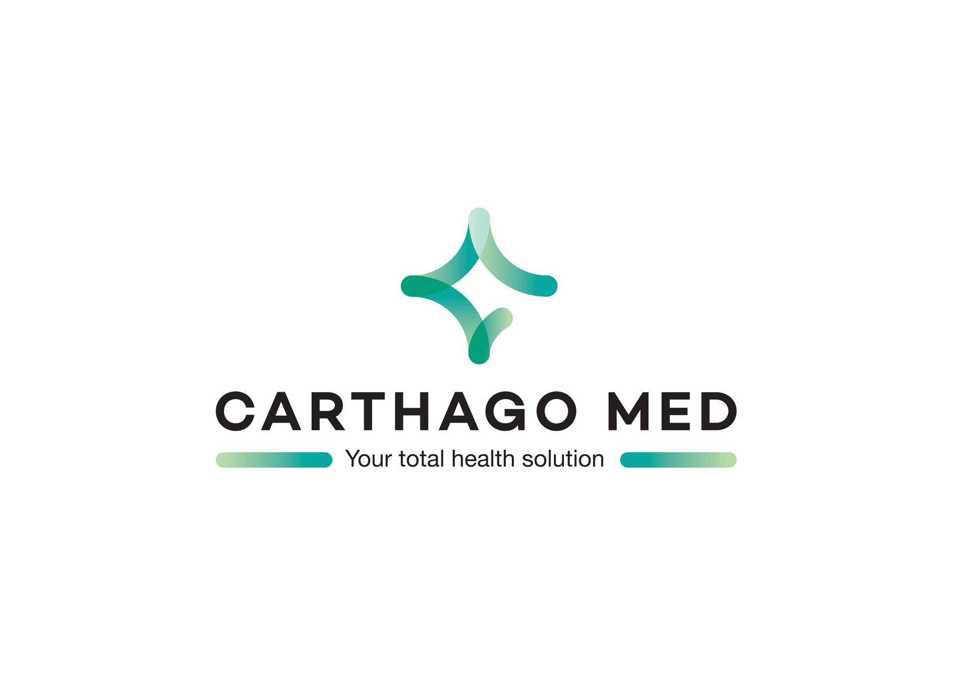 CARTHAGO MED