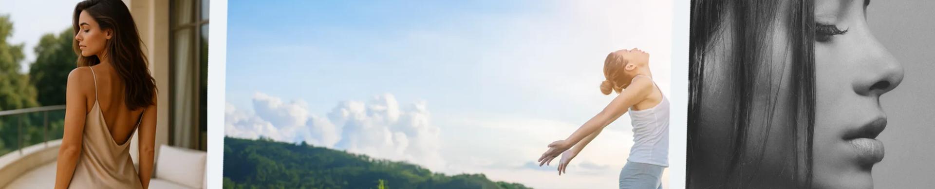 HealthPointWorld banner