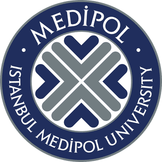 Medipol Hastanesi