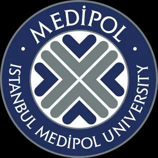 Medipol Hastanesi