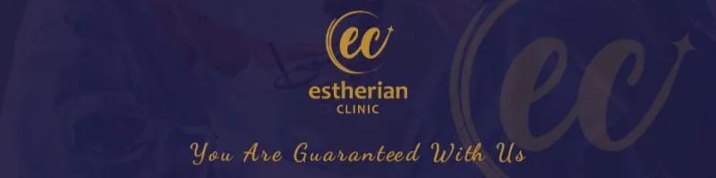 Estherian clinic — Esthetic Planet
