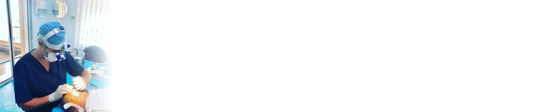 Dr Fares Seffen banner