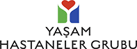 Yasam Hospitals - Antalya