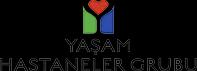 Yasam Hospitals - Antalya