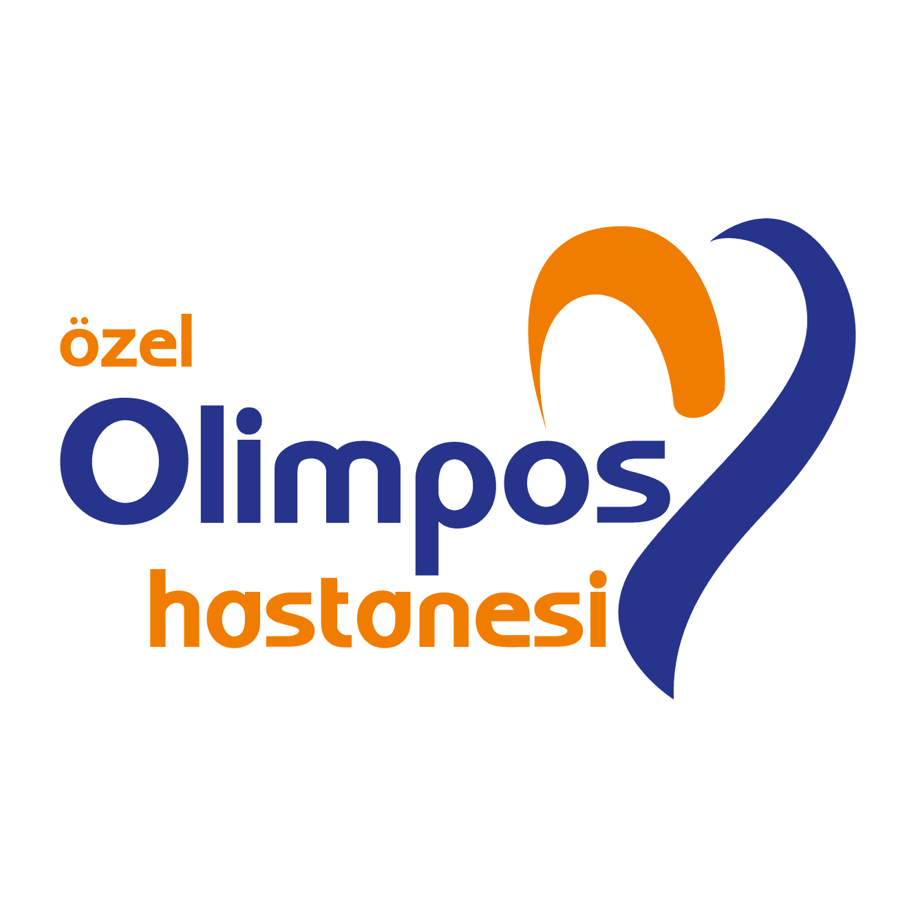 Olimpos Hastanesi