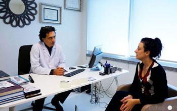 Dr Ergin Er's Clinic