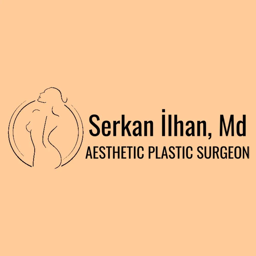 Dr Serkan Ilhan Aesthetic Plastic Surgeon