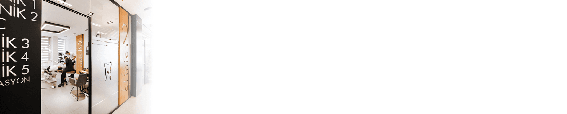 West Dent Clinic banner