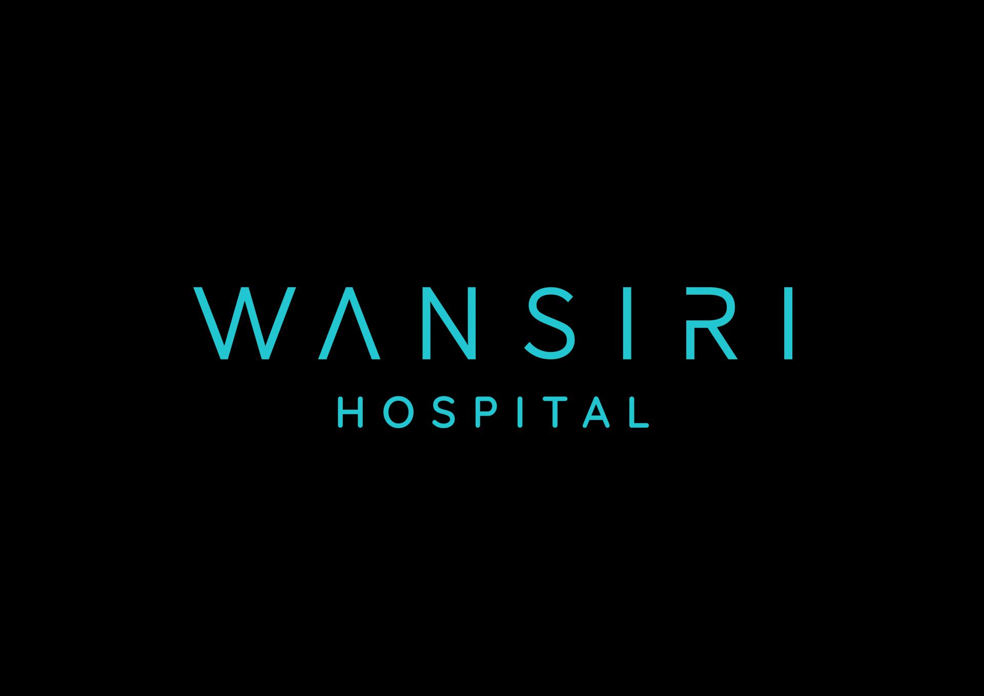 Wansiri hospital — Esthetic Planet