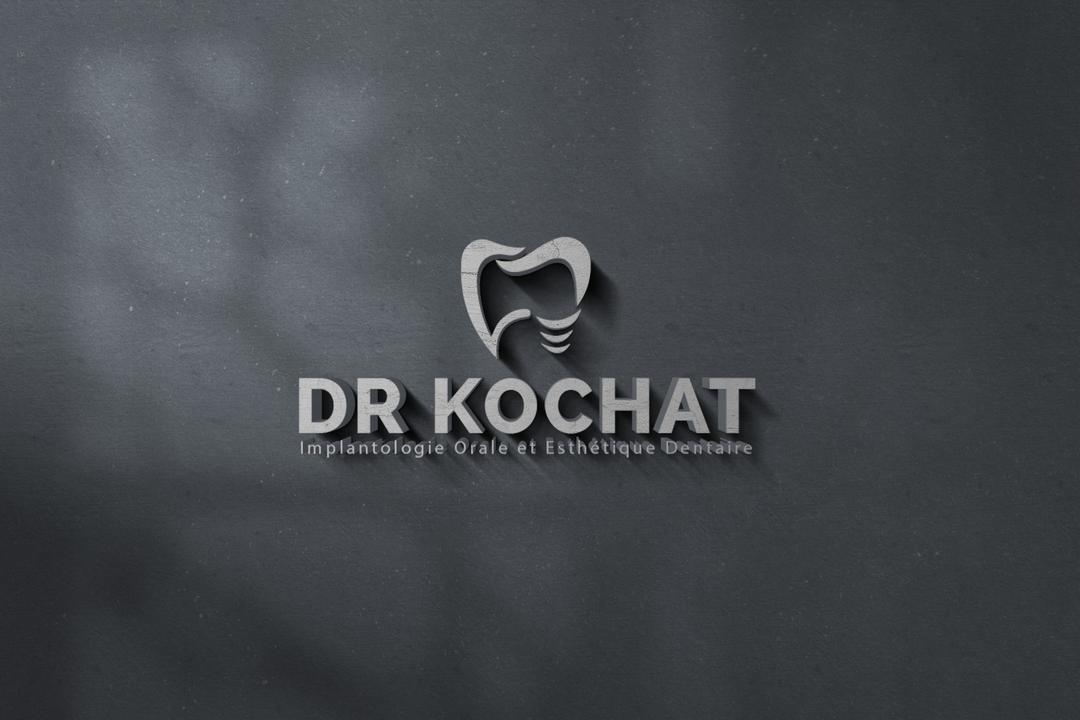 Dr Yahia Kochat Clinic