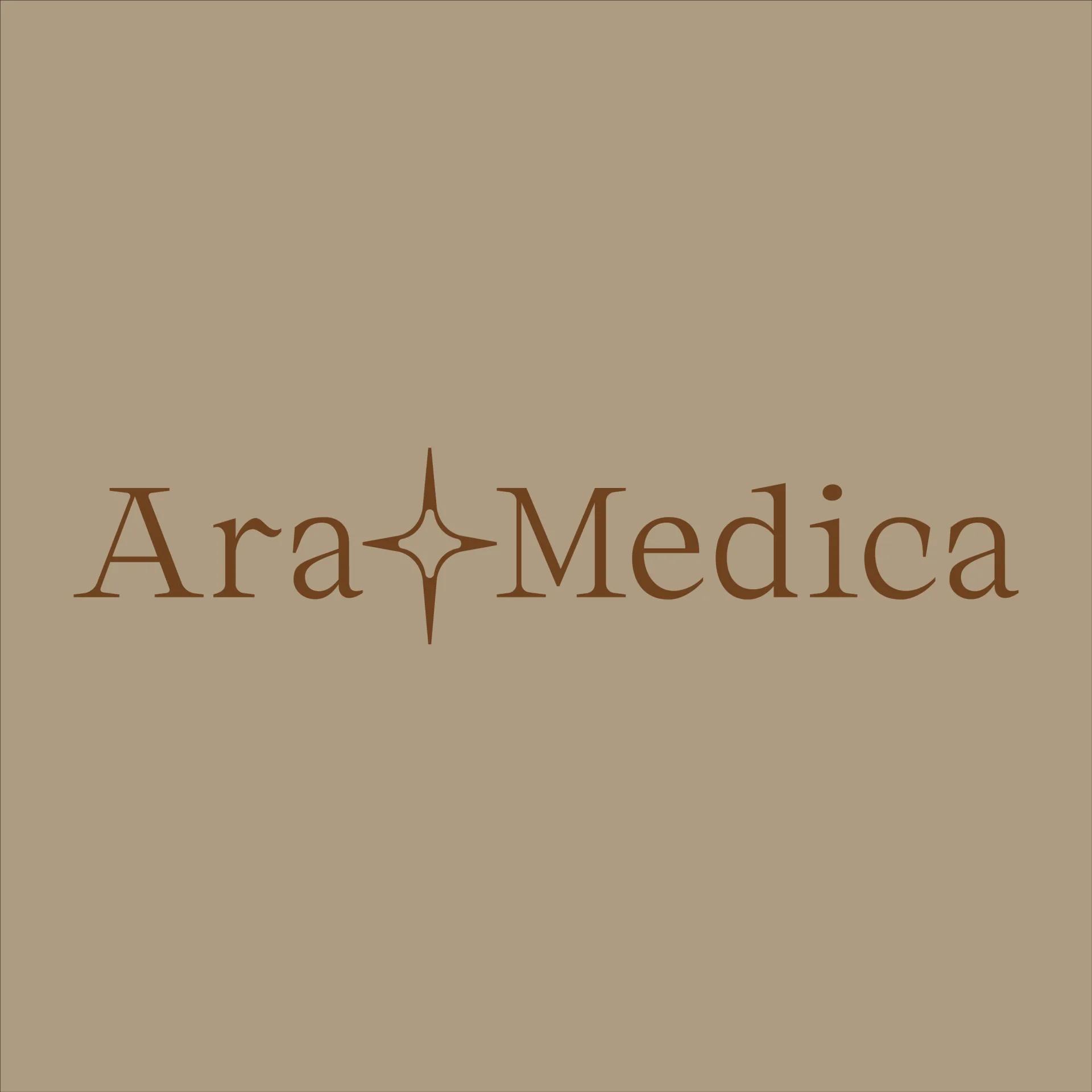 Aramedica