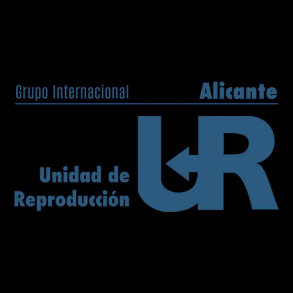 UR Group VistaHermosa Alicante