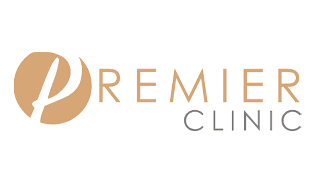 Premier Clinic