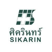 Sikarin Hospital