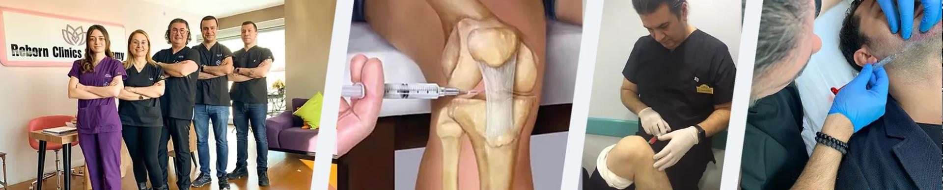 Reborn Clinic banner