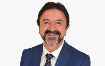 Prof Taner Yigit