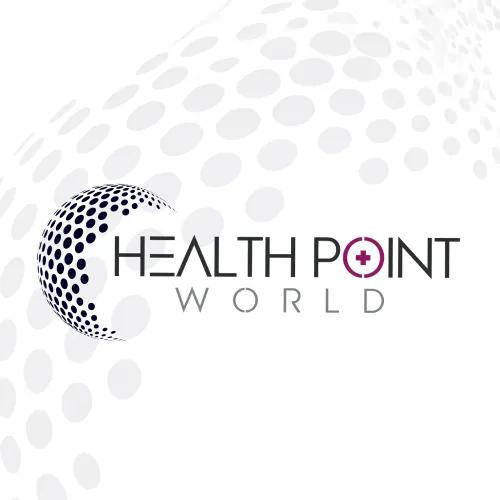 HealthPointWorld